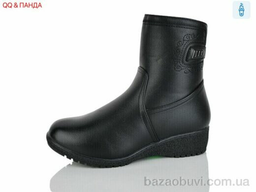 QQ&Панда 905, 660.00, 8, 37-42