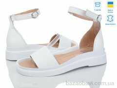 Fat Fox-Tamei 1226-32, 450.00, 8, 36-41