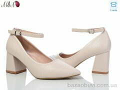 Aba QQ3ABA4-2, 550.00, 8, 36-41