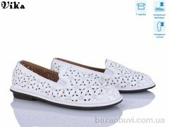 VIKA-Limani-LULU 6872-8, 690.00, 8, 36-41