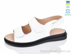 Mermaid 15-5, 350.00, 6, 36-40