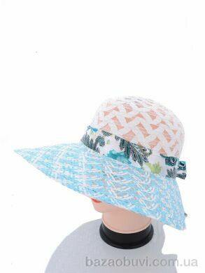 Королева 24-01 blue, 115.00, 5, 56-58