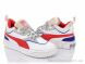 Olimp B6066-2, 16.00, 8, 36-41