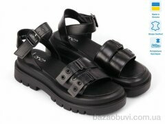 Allshoes 177681, 18.80, 8, 36-40