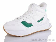 MaiNeLin 15-3, 380.00, 8, 36-41