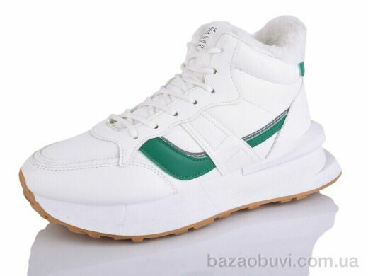 MaiNeLin 15-3, 380.00, 8, 36-41