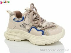 Yalike 2052-2, 330.00, 12, 27-31