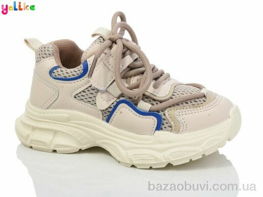 Yalike 2052-2, 330.00, 12, 27-31