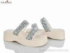 Veagia-ADA N20 silver, 750.00, 8, 36-40
