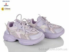 Clibee-Doremi AC2402-2 purpure, 730.00, 6, 31-36