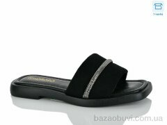 HOROSO-UFO EA205-1, 16.00, 8, 36-41