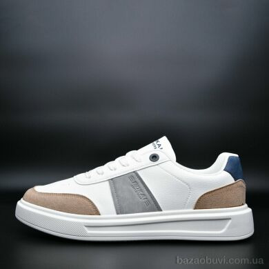 DaFuYuan CK12-2, 650.00, 8, 40-45