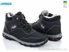 Lvovbaza Roksol Б38 пр., 540.00, 8, 40-45