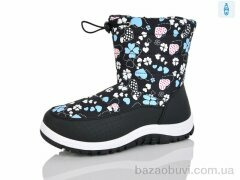 SANLIN 2 522-1, 400.00, 8, 28-35