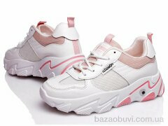 Prime-Opt Prime NCK020 WHITE-BEIGE-d(36-38), 399.00, 5, 36-38