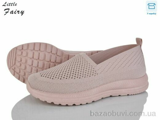 L.Fairy A1030-4, 380.00, 8, 36-41