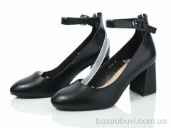 Loretta V010, 550.00, 6, 35-40