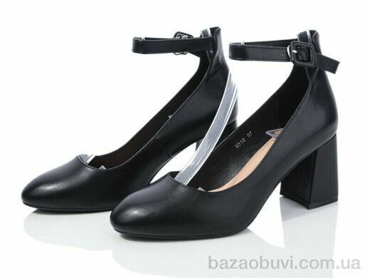 Loretta V010, 550.00, 6, 35-40