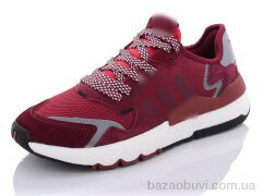 Pet A042-6, 17.00, 8, 41-46