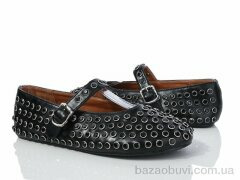 Loretta E387-8, 240.00, 8, 36-41
