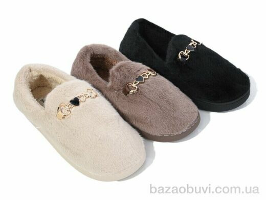 Deshman MD9692 mix, 220.00, 12, 36-40