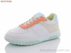 QQ&Панда BK80 orange, 280.00, 8, 36-41