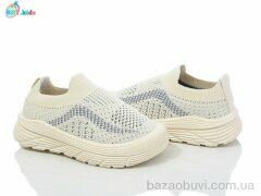 BBT F571-1-6, 190.00, 12, 21-26