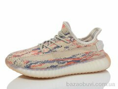 Alimama-Girnaive CRZ29-2, 490.00, 8, 40-45