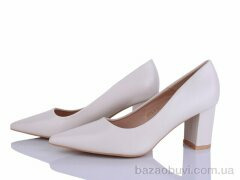 Бабочка-Mengfuna-AESD BW775-5, 620.00, 6, 36-40