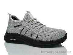 Xifa XF026-920-022 піна, 330.00, 8, 36-41