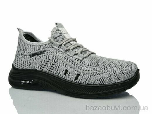 Xifa XF026-920-022 піна, 330.00, 8, 36-41