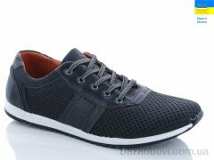 Swin 8203-1, 240.00, 8, 40-45