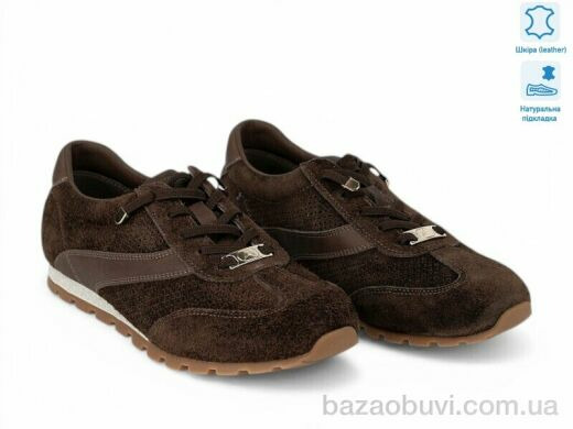 Allshoes 209906, 31.30, 8, 36-41