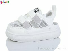 Yalike 2064-2, 300.00, 10, 21-25