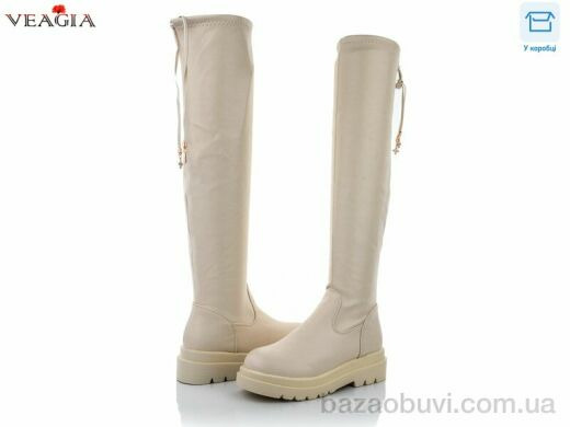 Veagia-ADA M155-2, 23.00, 6, 36-40