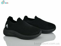 BBT F787-3-1, 280.00, 12, 32-37