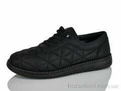 Коронате 881-1, 420.00, 8, 37-42