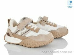 Xifa kids B11144-3, 330.00, 8, 27-32