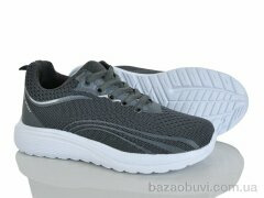 Xifa 962-001 піна, 390.00, 8, 36-41