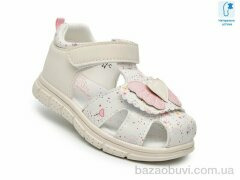 TOM.M T65102C, 460.00, 10, 24-28