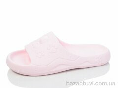 Luck Line 5066-389, 170.00, 8, 36-41