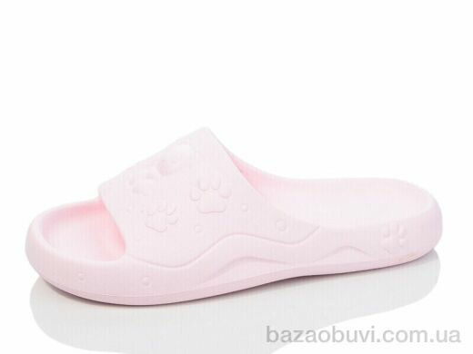 Luck Line 5066-389, 170.00, 8, 36-41