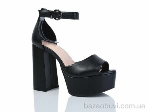 Lino Marano F692-L, 780.00, 6, 35-39