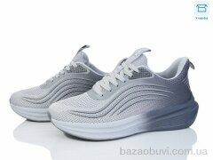 YZY U2100-4, 17.00, 8, 40-45
