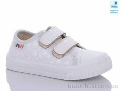 Prime-Opt Weestep R107850542-WS, 215.00, 8, 25-30