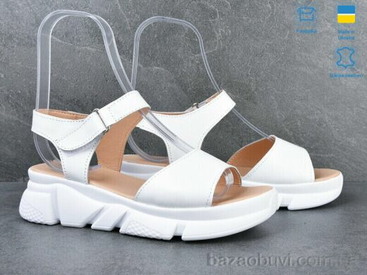 Ailinda 6025-8, 490.00, 6, 36-40