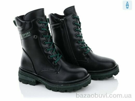 M.L.V. 707-3-old, 250.00, 8, 32-37