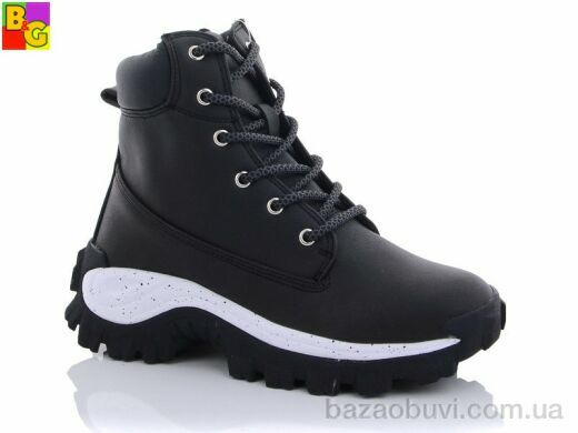 BG BSK21-52-04, 450.00, 6, 36-39