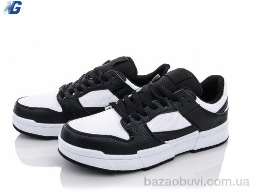 Navigator A2213-2, 450.00, 8, 41-46