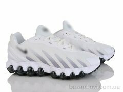 Dan Marest A3375-4, 36.00, 8, 41-45